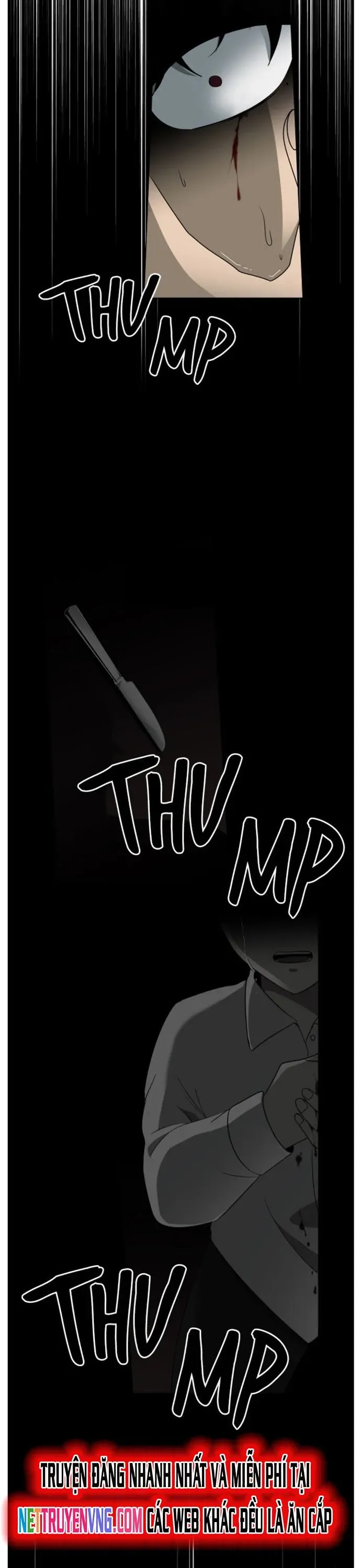 Độc Chiếm - Chapter 13 - Page 3