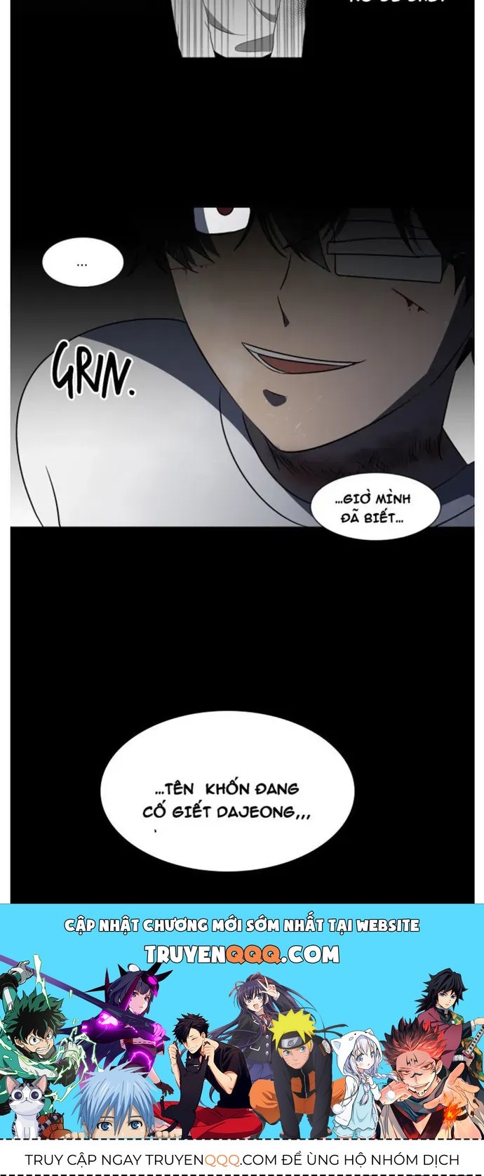 Độc Chiếm - Chapter 13 - Page 30