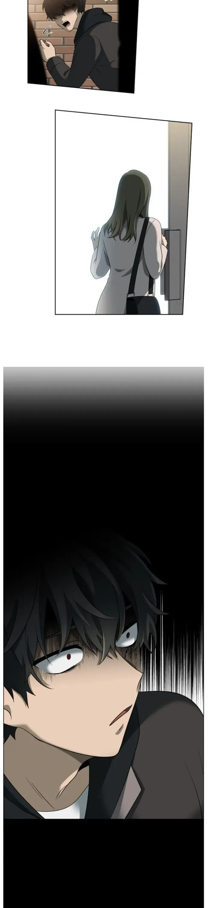 Độc Chiếm - Chapter 13 - Page 5