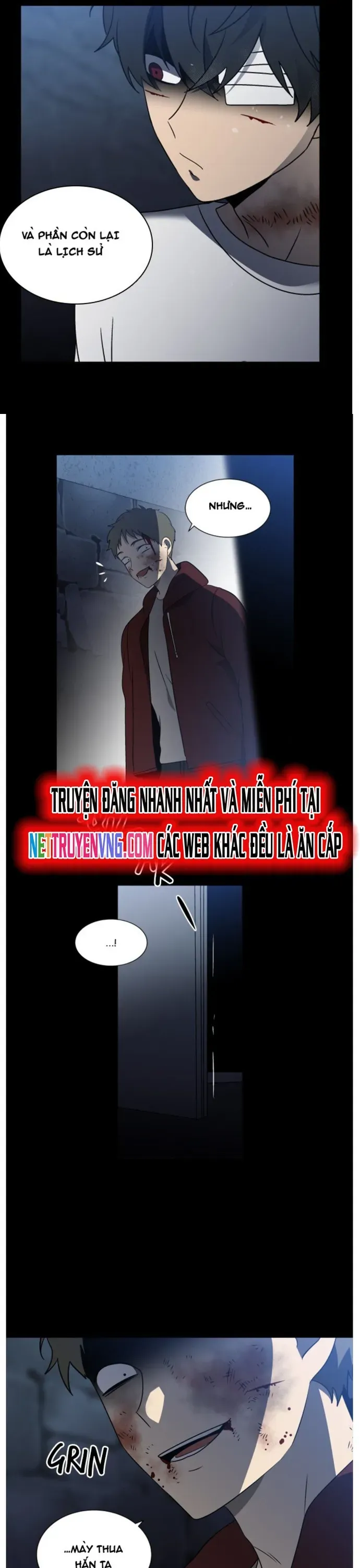 Độc Chiếm - Chapter 14 - Page 15