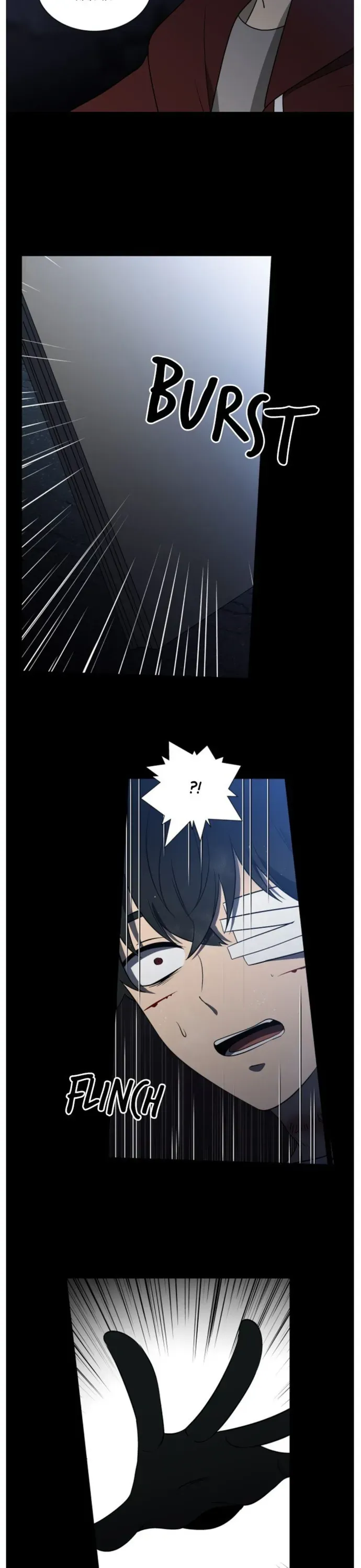 Độc Chiếm - Chapter 14 - Page 16