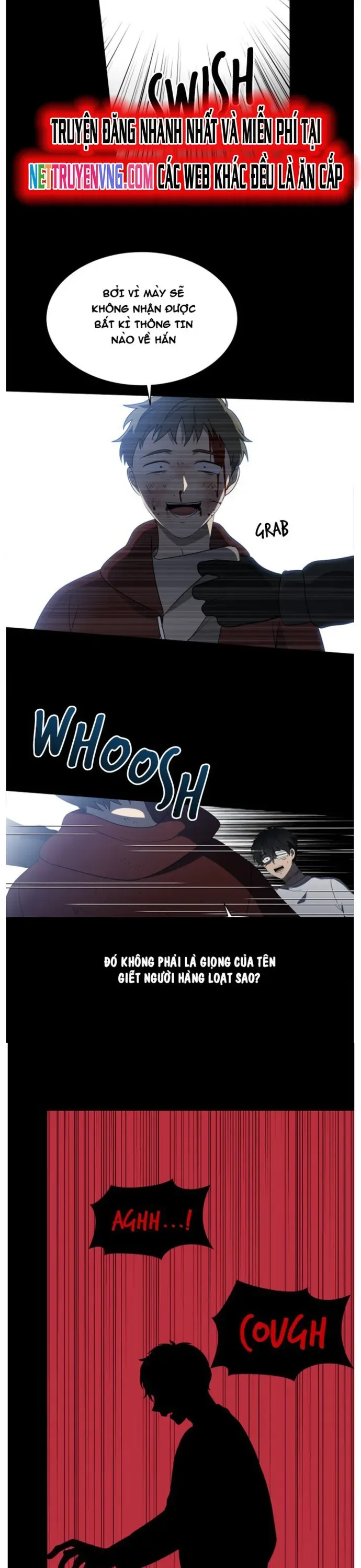 Độc Chiếm - Chapter 14 - Page 17