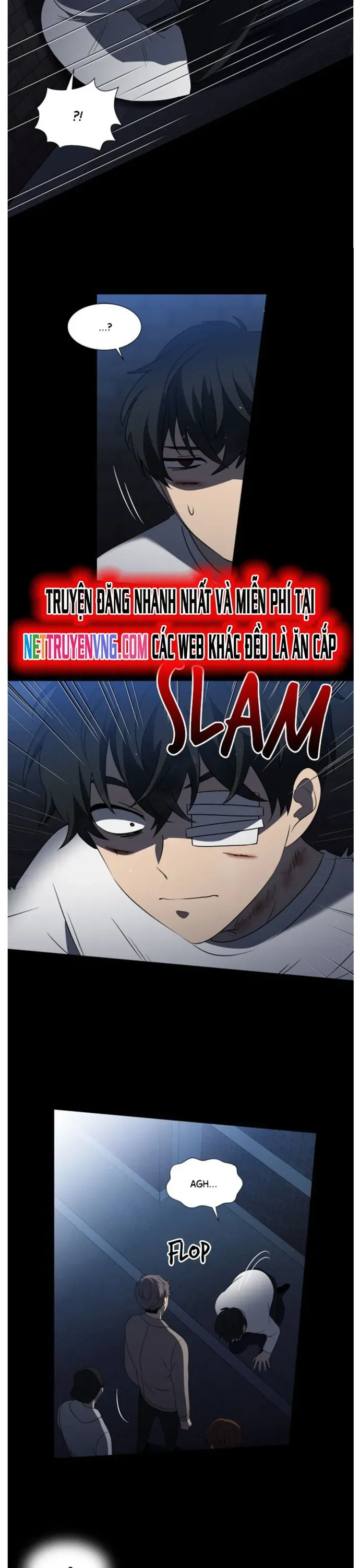 Độc Chiếm - Chapter 14 - Page 20