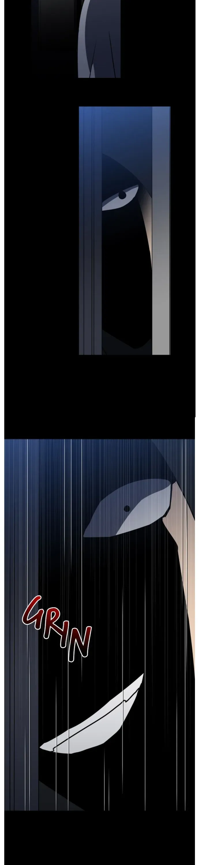 Độc Chiếm - Chapter 14 - Page 22