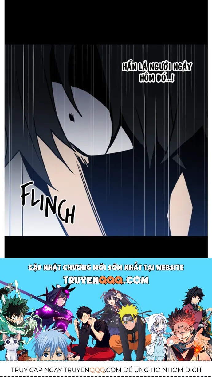 Độc Chiếm - Chapter 14 - Page 23