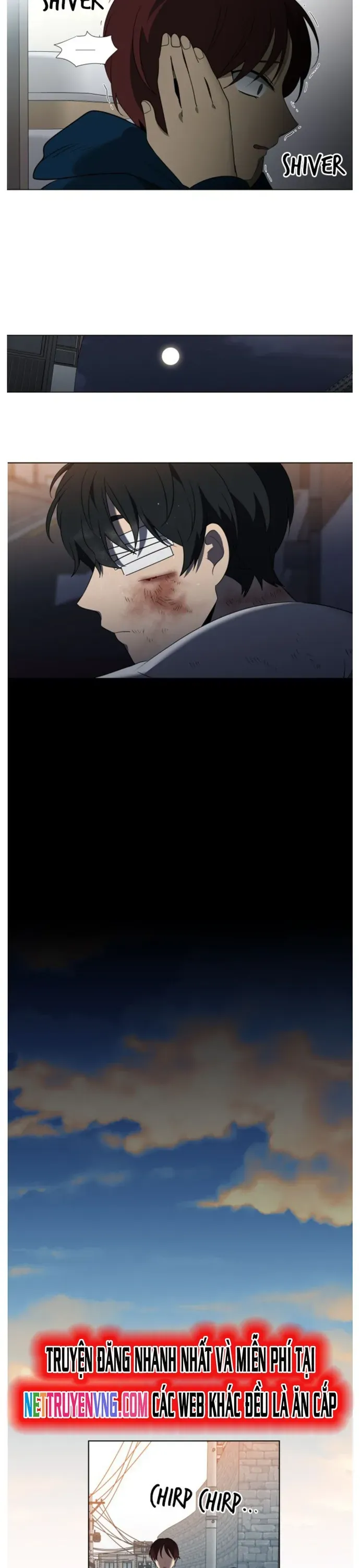 Độc Chiếm - Chapter 15 - Page 12