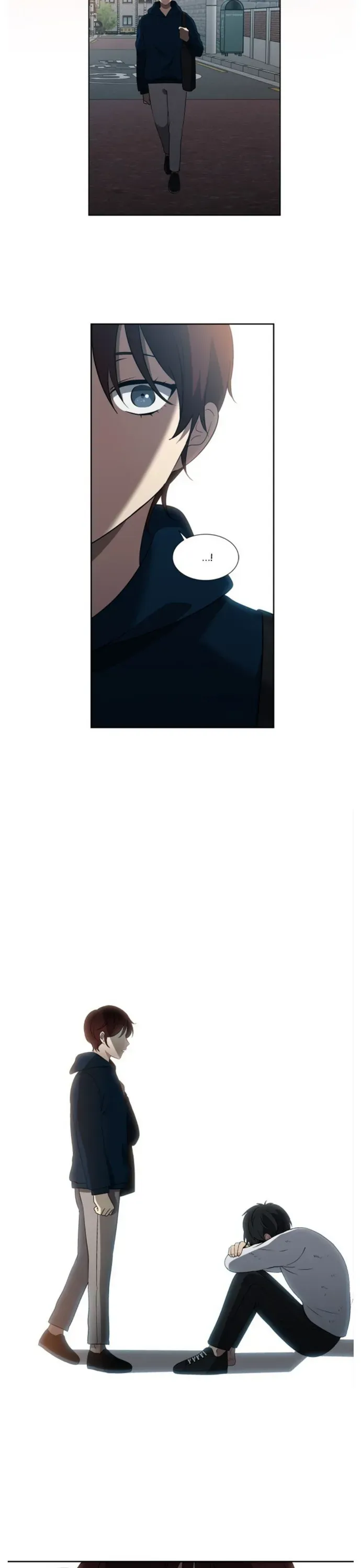 Độc Chiếm - Chapter 15 - Page 13