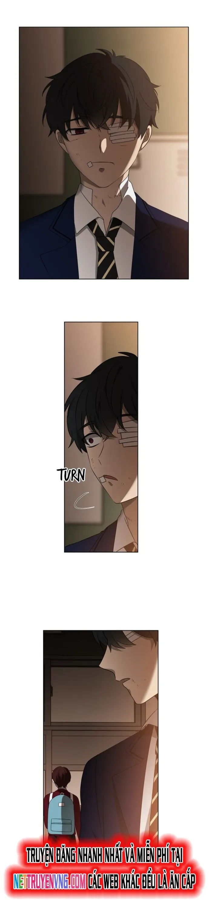 Độc Chiếm - Chapter 15 - Page 26