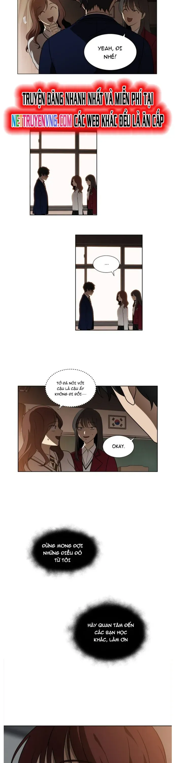 Độc Chiếm - Chapter 15 - Page 28