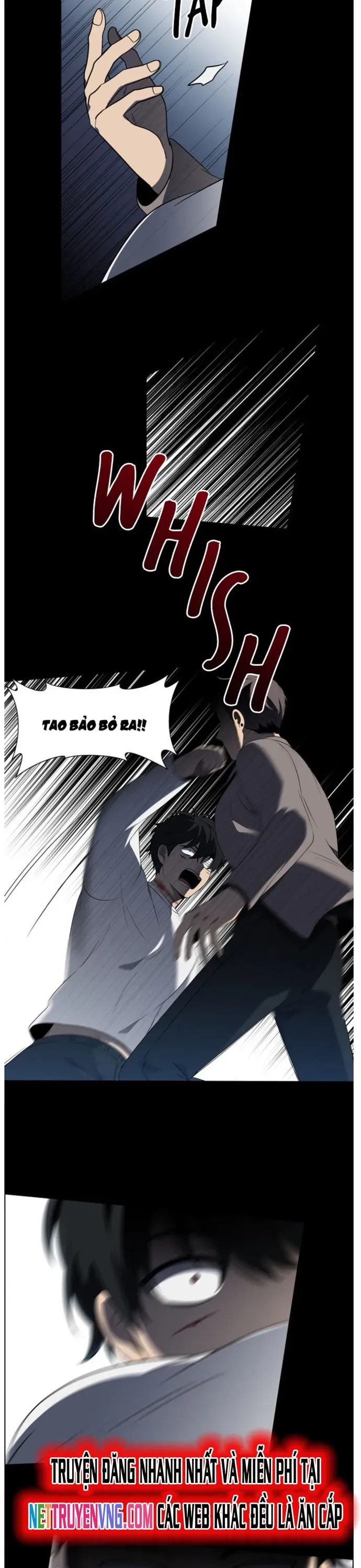 Độc Chiếm - Chapter 15 - Page 5