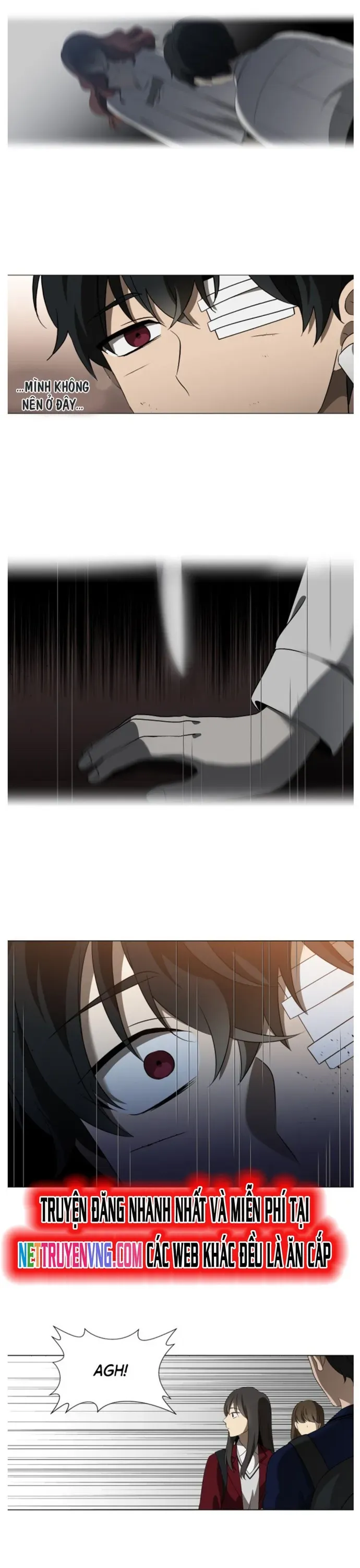 Độc Chiếm - Chapter 16 - Page 14