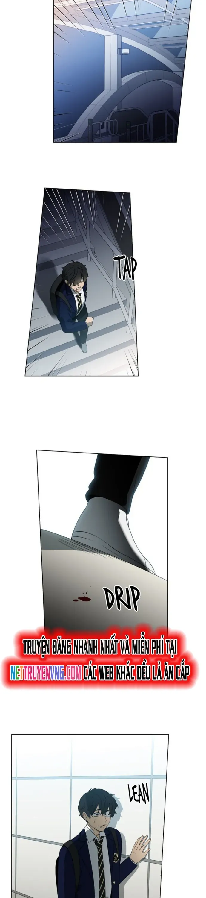 Độc Chiếm - Chapter 16 - Page 18