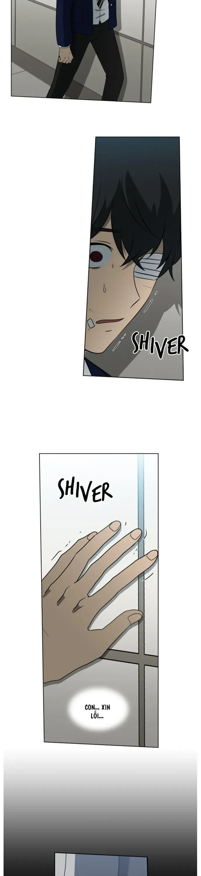 Độc Chiếm - Chapter 16 - Page 19