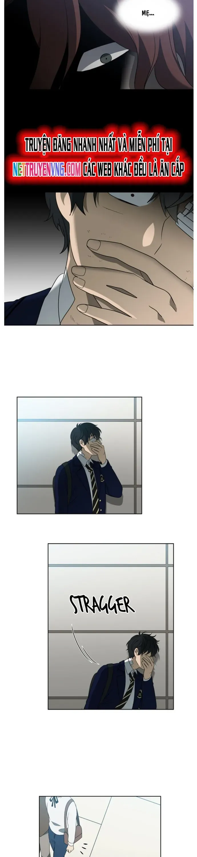 Độc Chiếm - Chapter 16 - Page 21