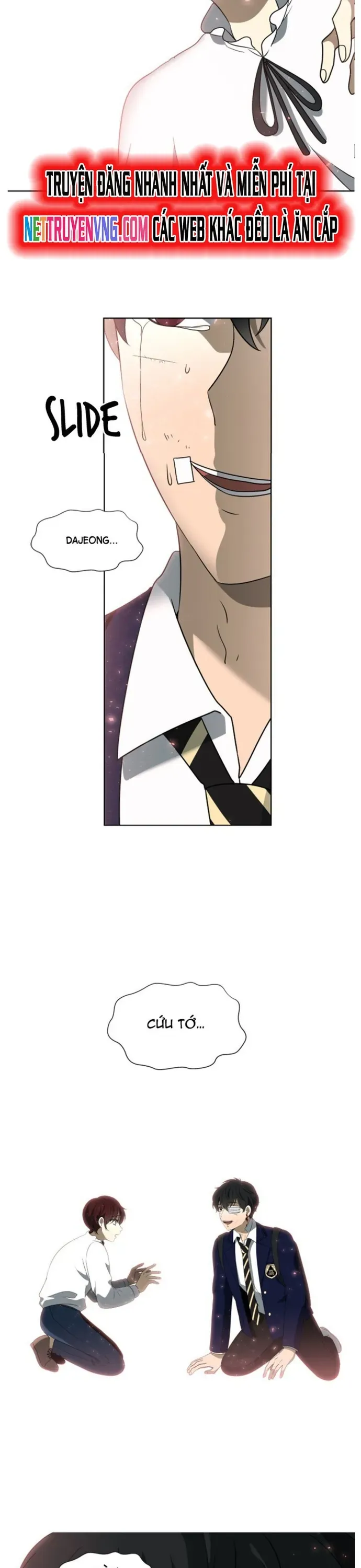 Độc Chiếm - Chapter 16 - Page 24