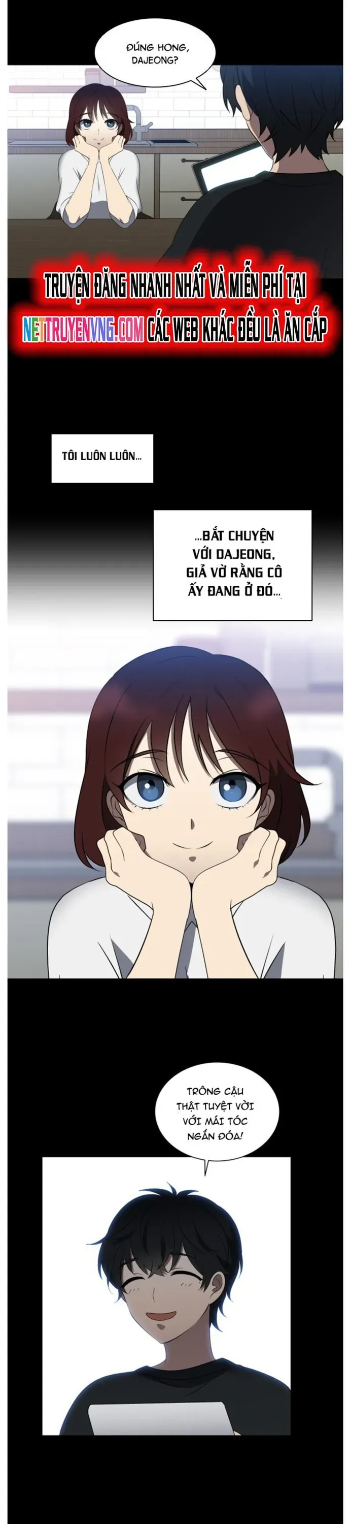 Độc Chiếm - Chapter 17 - Page 24
