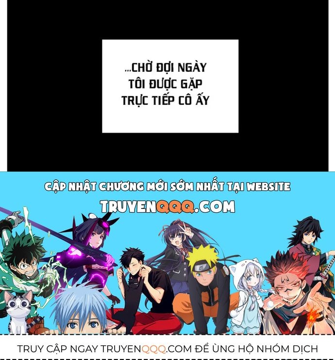 Độc Chiếm - Chapter 17 - Page 25