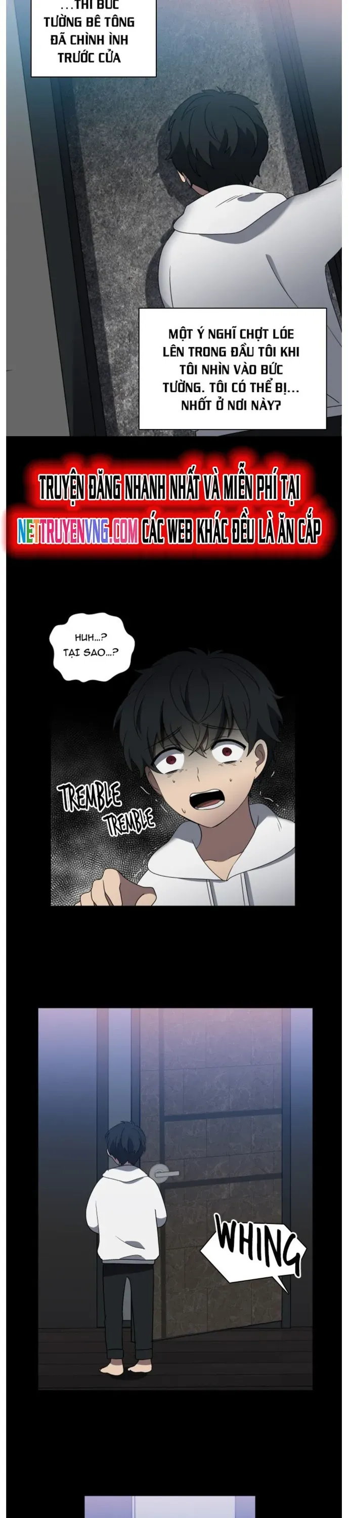 Độc Chiếm - Chapter 17 - Page 4