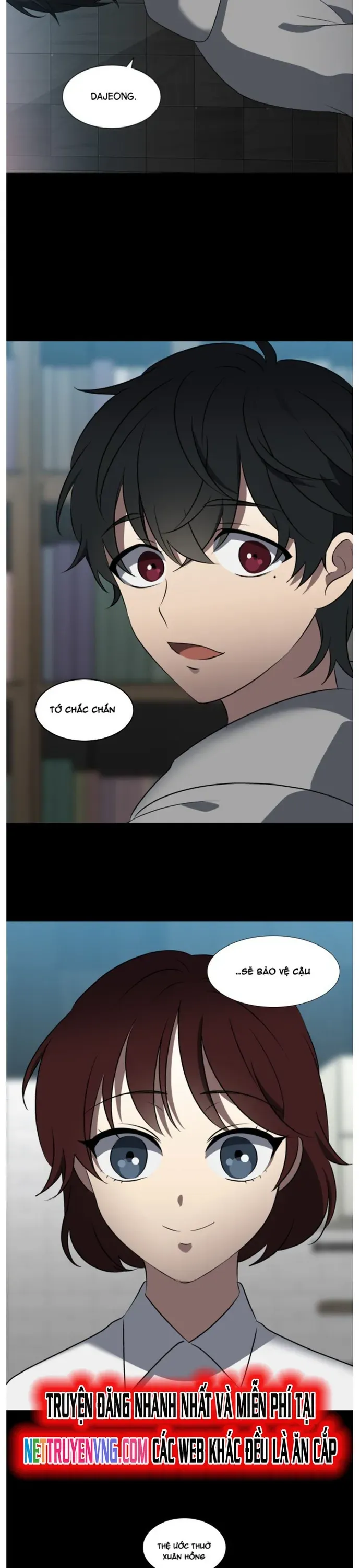 Độc Chiếm - Chapter 18 - Page 14