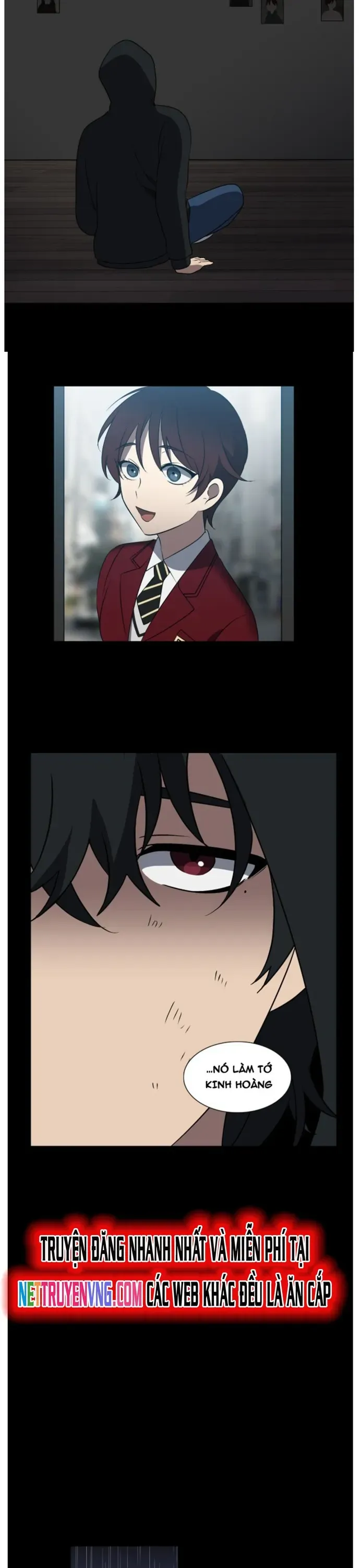 Độc Chiếm - Chapter 18 - Page 20