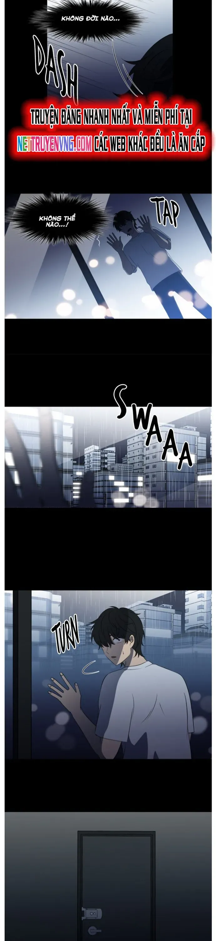 Độc Chiếm - Chapter 18 - Page 24