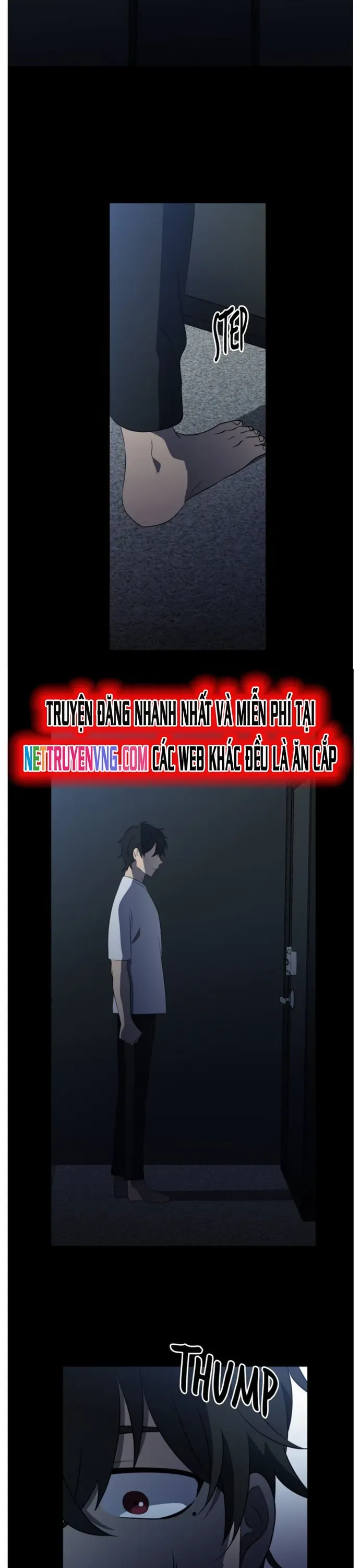 Độc Chiếm - Chapter 18 - Page 25