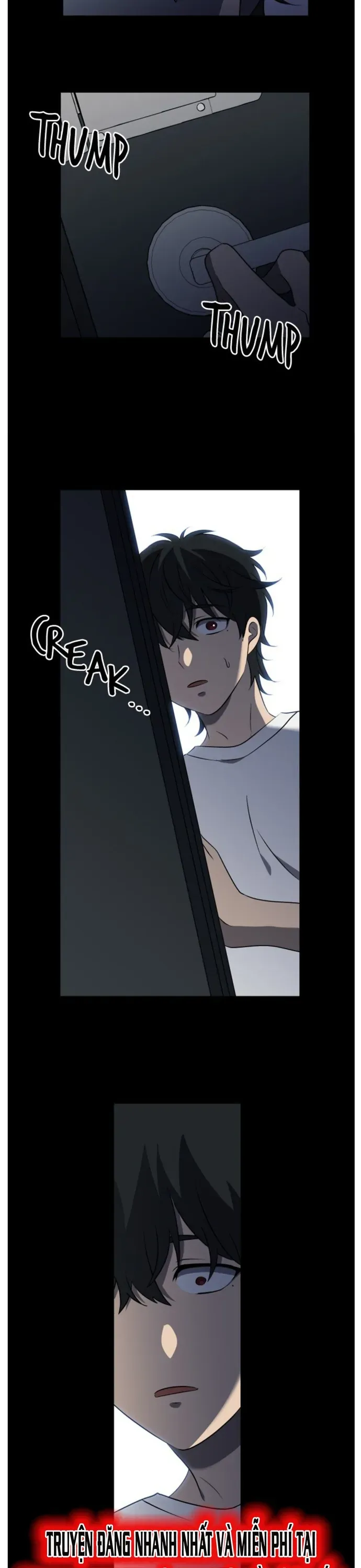 Độc Chiếm - Chapter 18 - Page 26