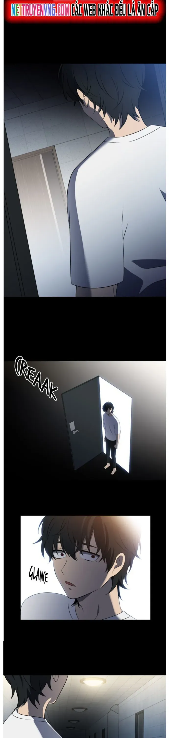 Độc Chiếm - Chapter 18 - Page 27