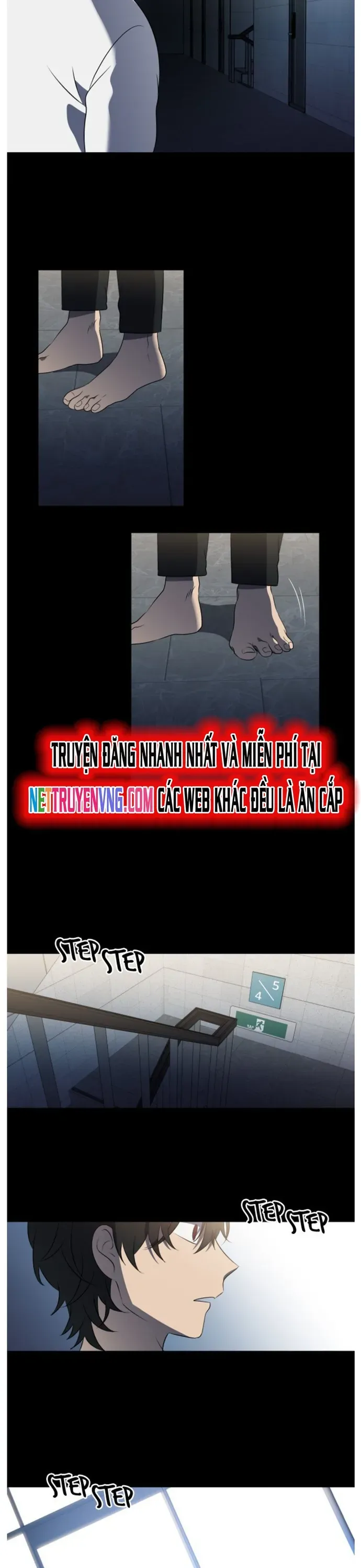 Độc Chiếm - Chapter 18 - Page 28