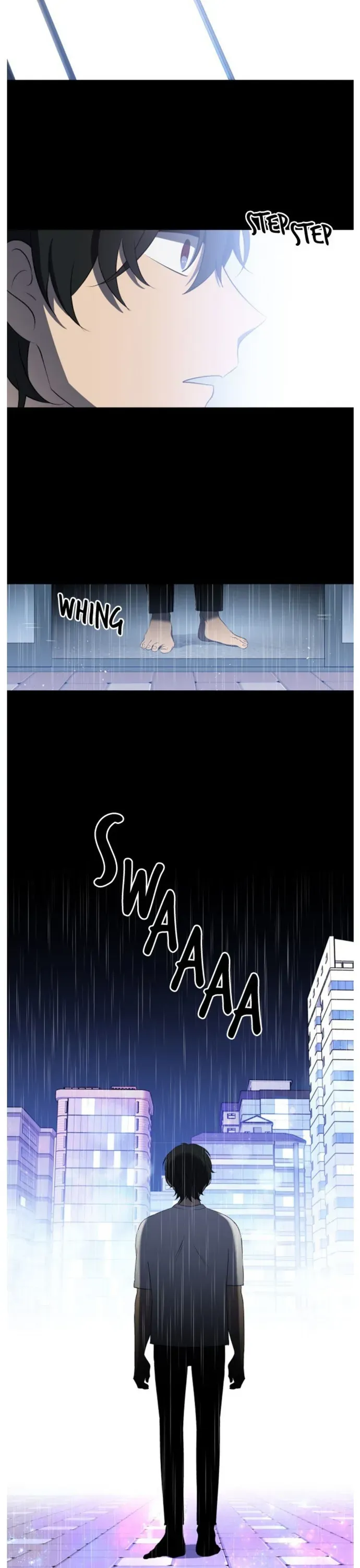 Độc Chiếm - Chapter 18 - Page 29