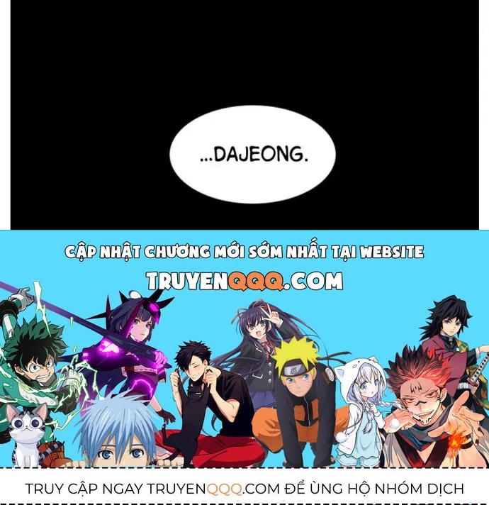 Độc Chiếm - Chapter 18 - Page 31