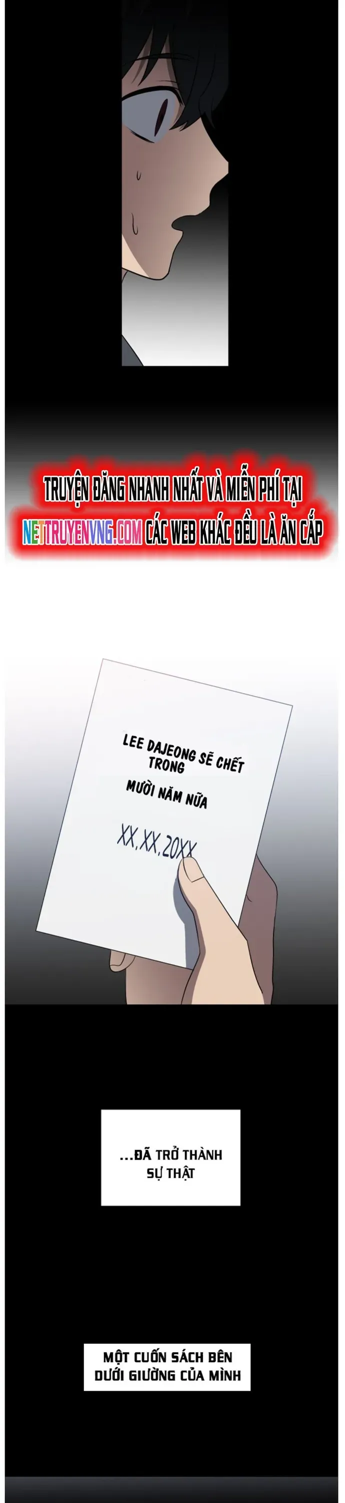 Độc Chiếm - Chapter 18 - Page 5