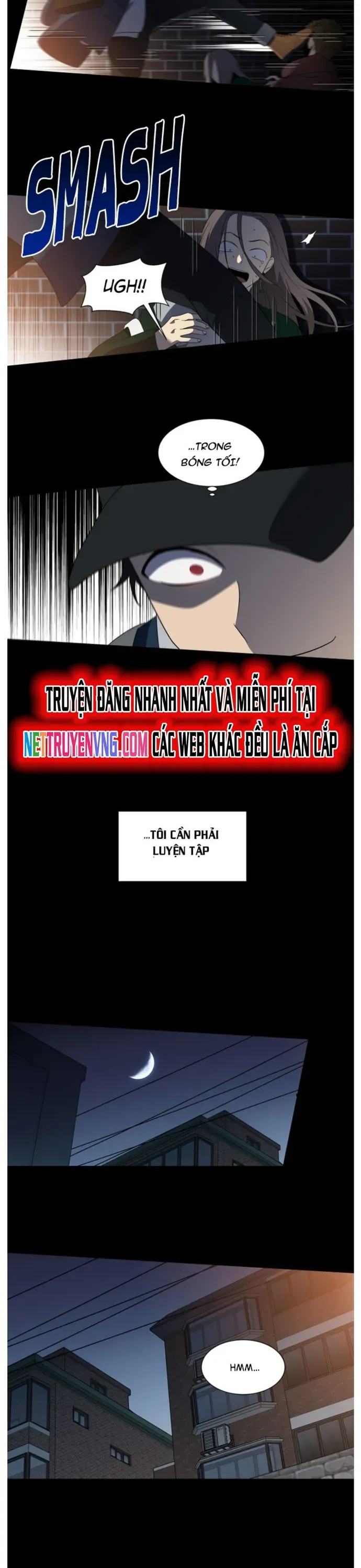 Độc Chiếm - Chapter 19 - Page 14