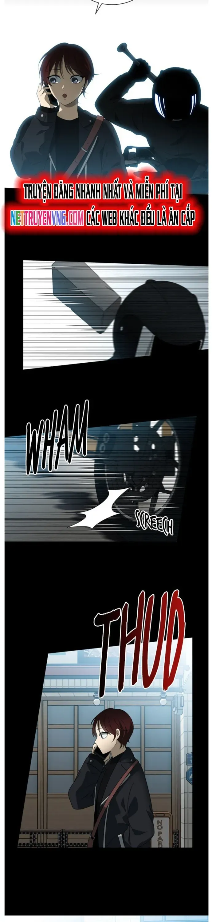 Độc Chiếm - Chapter 19 - Page 21