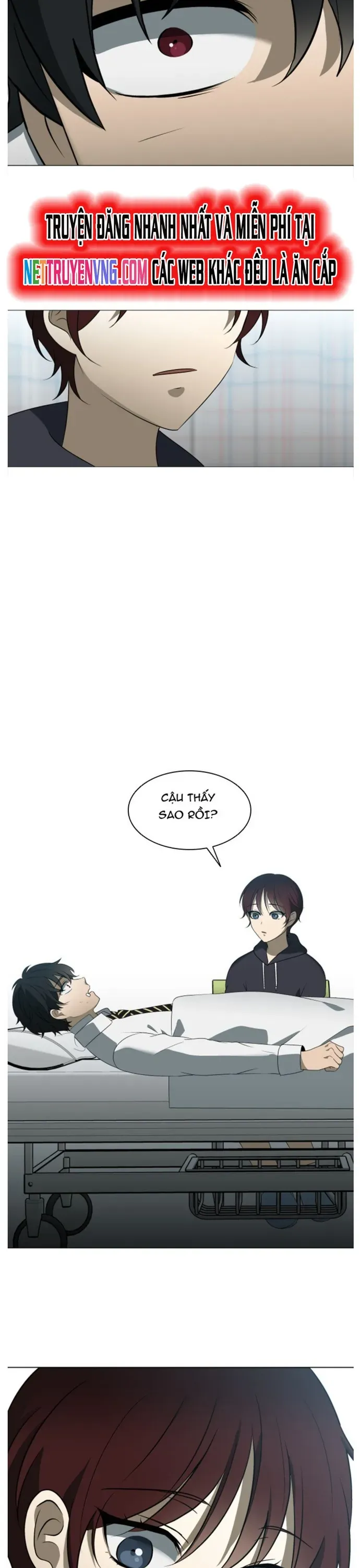 Độc Chiếm - Chapter 19 - Page 27