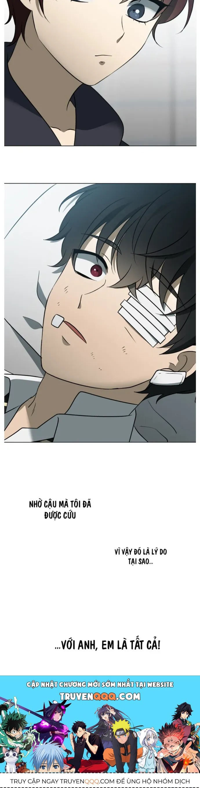Độc Chiếm - Chapter 19 - Page 28