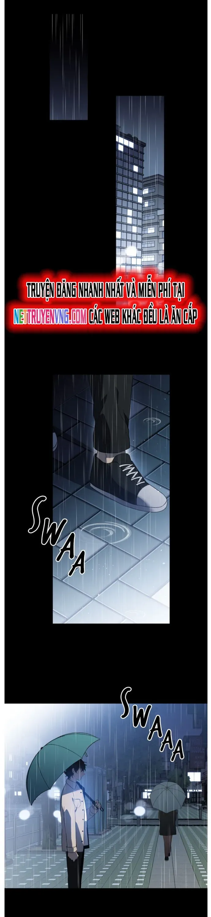 Độc Chiếm - Chapter 19 - Page 5