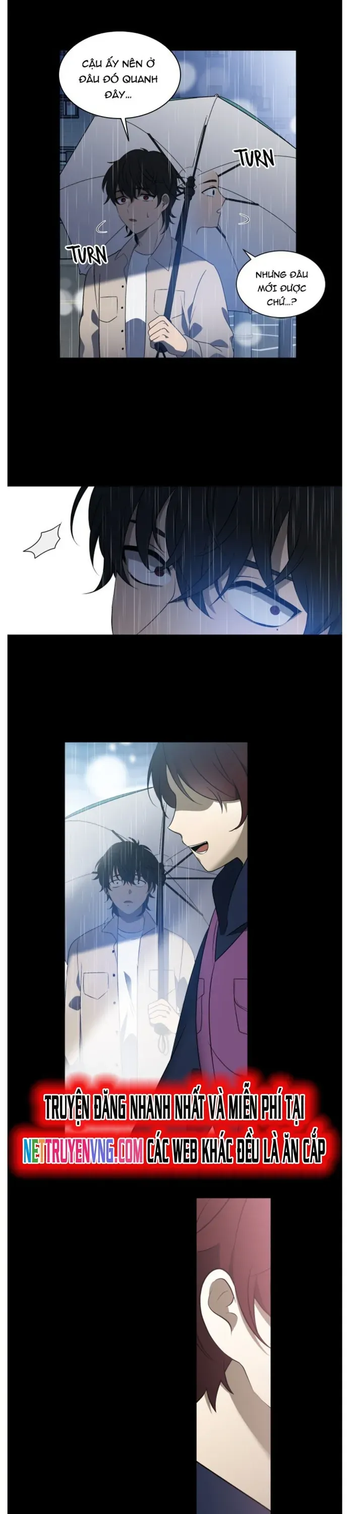 Độc Chiếm - Chapter 19 - Page 6