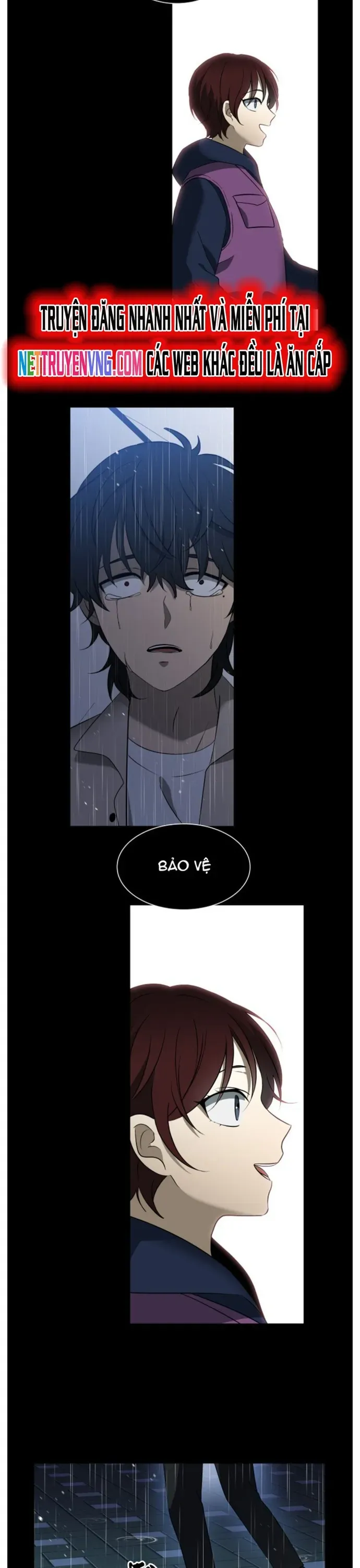 Độc Chiếm - Chapter 19 - Page 8