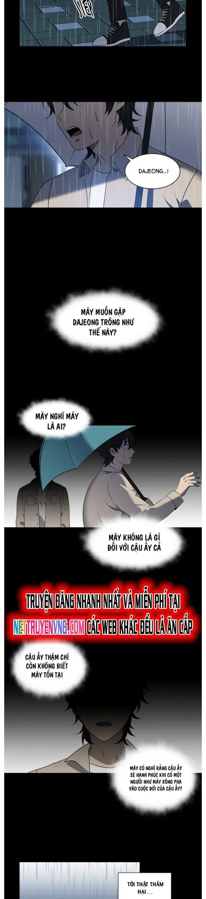 Độc Chiếm - Chapter 19 - Page 9