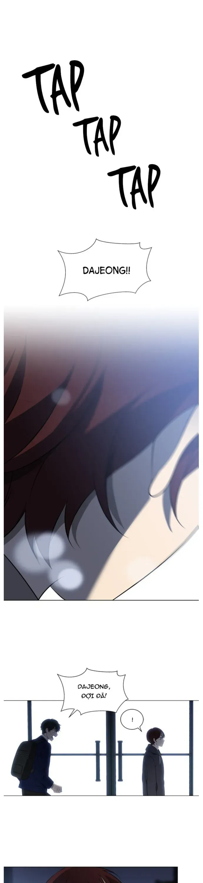 Độc Chiếm - Chapter 20 - Page 19