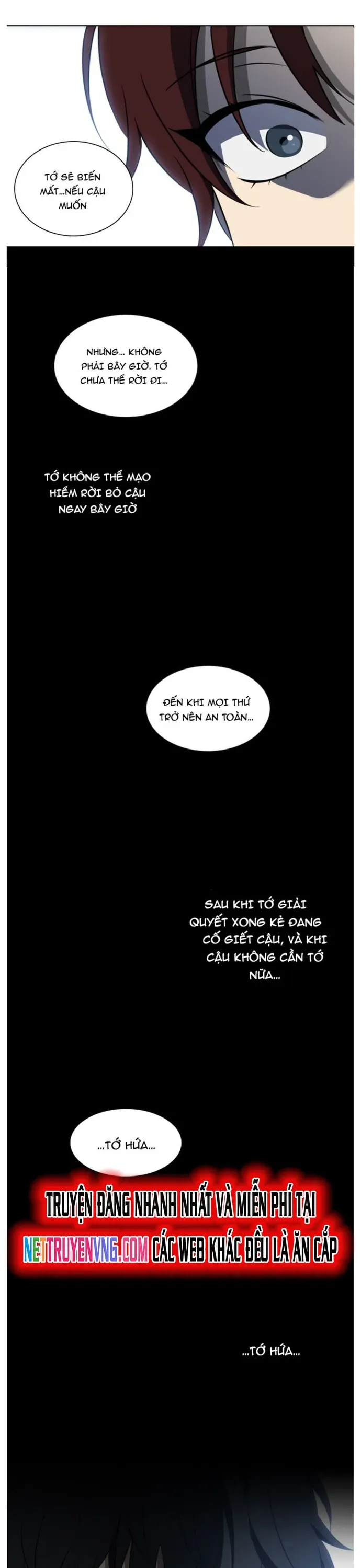 Độc Chiếm - Chapter 20 - Page 23