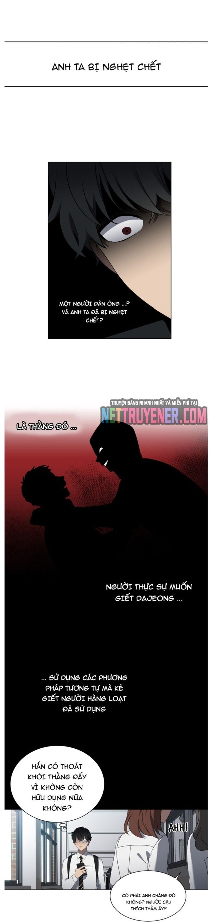 Độc Chiếm - Chapter 21 - Page 27