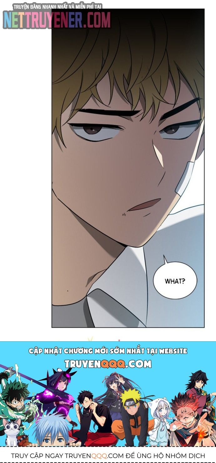 Độc Chiếm - Chapter 21 - Page 32