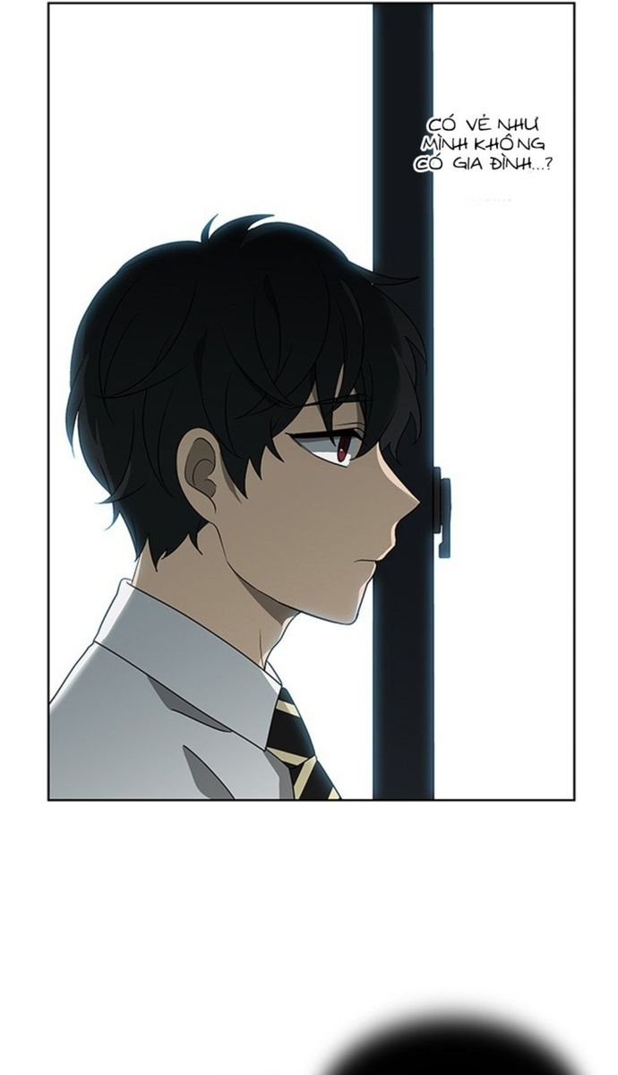 Độc Chiếm - Chapter 22 - Page 19