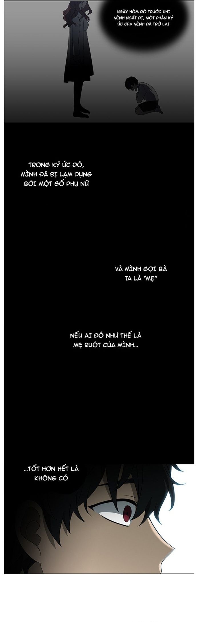 Độc Chiếm - Chapter 22 - Page 20