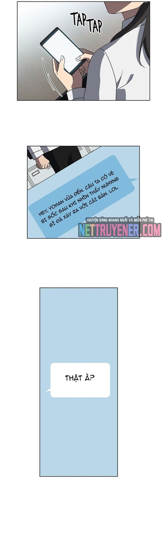 Độc Chiếm - Chapter 23 - Page 26
