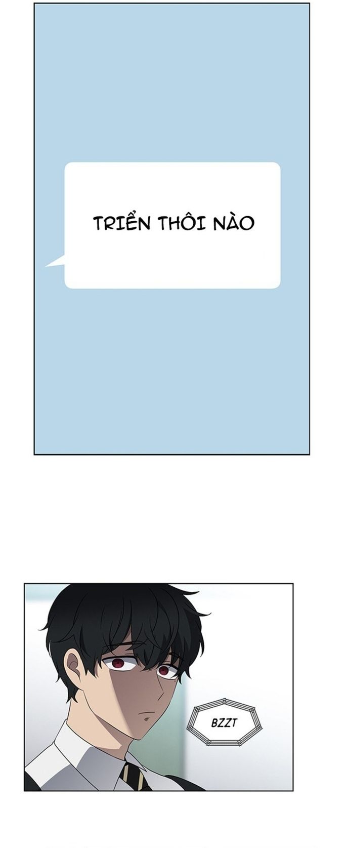 Độc Chiếm - Chapter 23 - Page 27