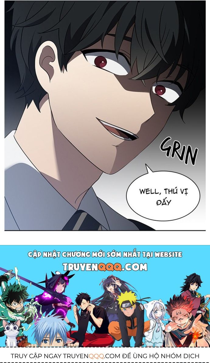 Độc Chiếm - Chapter 23 - Page 31