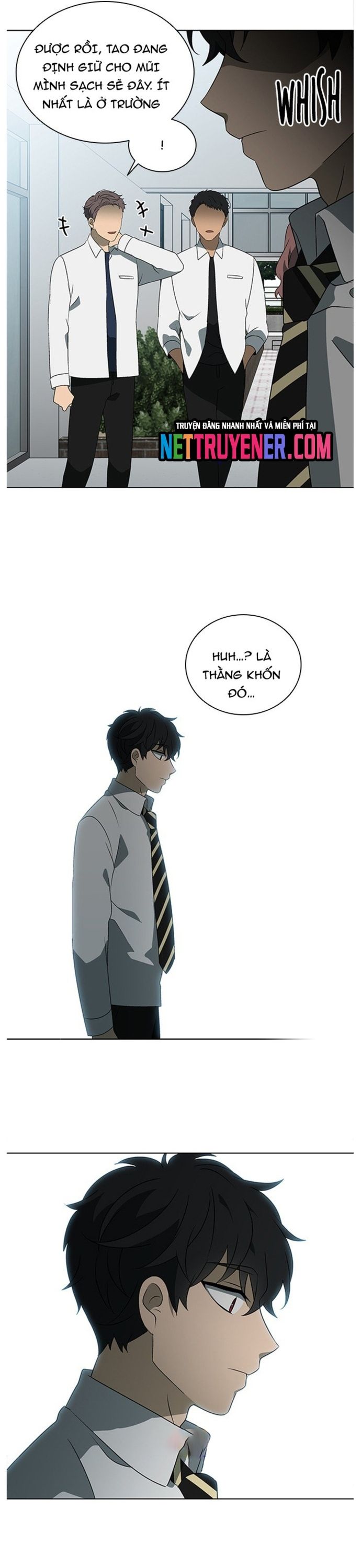 Độc Chiếm - Chapter 26 - Page 14